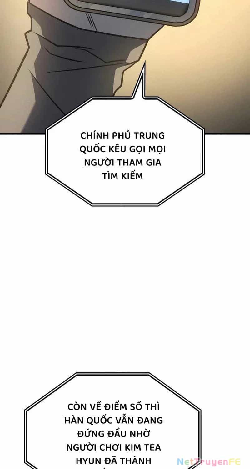 Hồi Quy Bằng Vương Quyền - Chương 56 - ảnh 29
