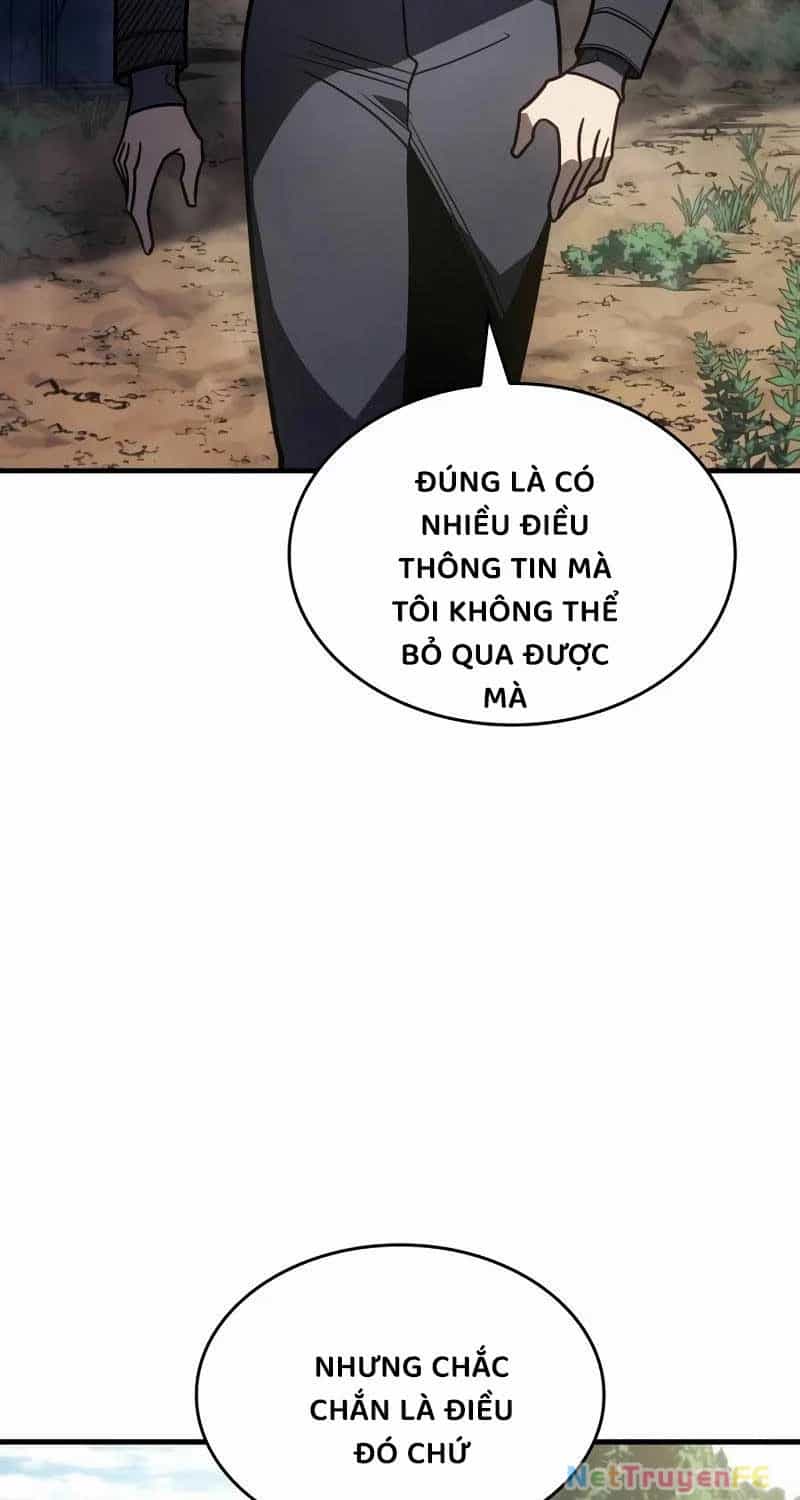 Hồi Quy Bằng Vương Quyền - Chương 56 - ảnh 40