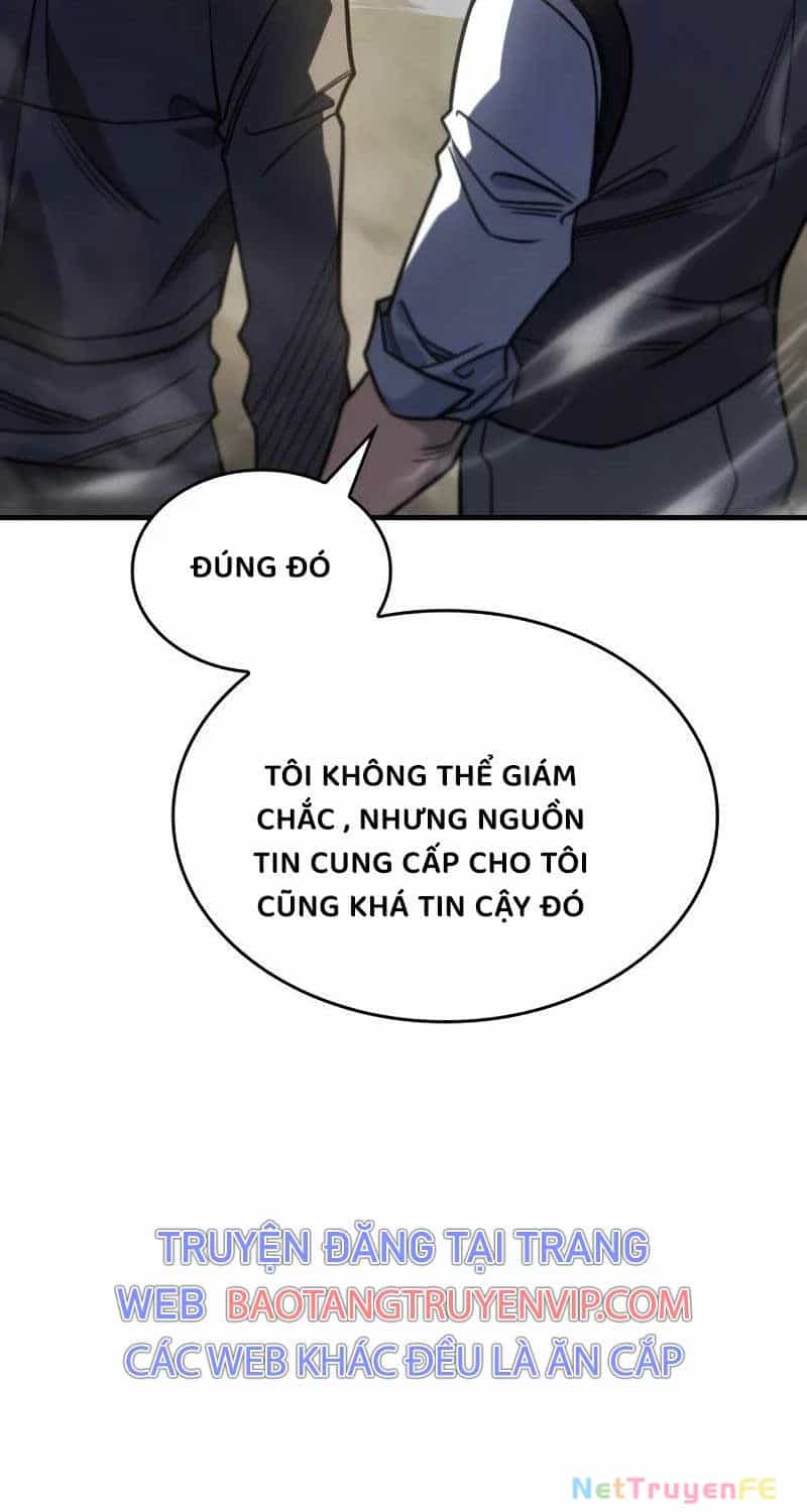 Hồi Quy Bằng Vương Quyền - Chương 56 - ảnh 44