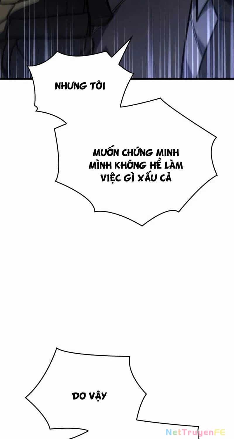 Hồi Quy Bằng Vương Quyền - Chương 56 - ảnh 53