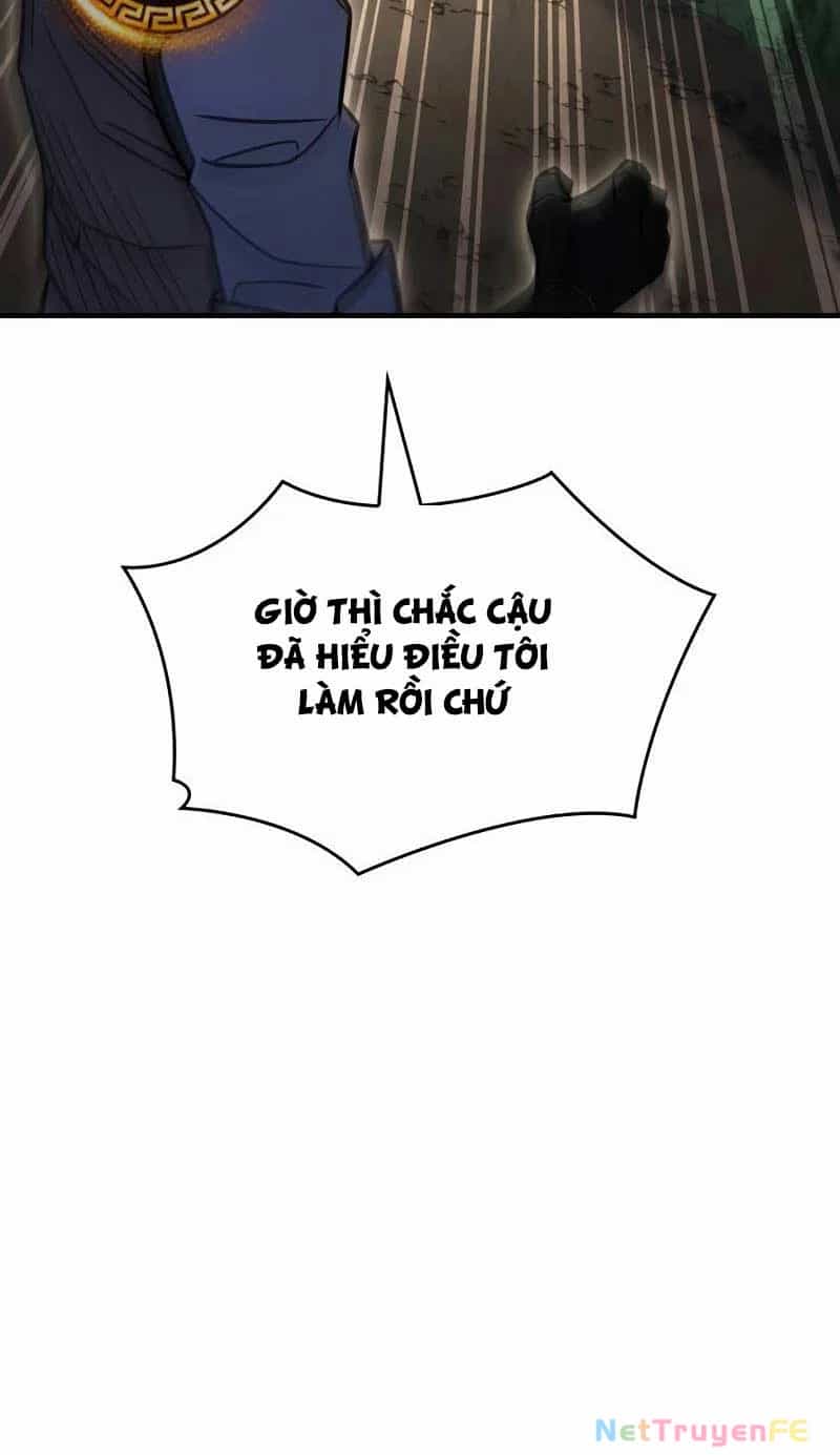 Hồi Quy Bằng Vương Quyền - Chương 56 - ảnh 55