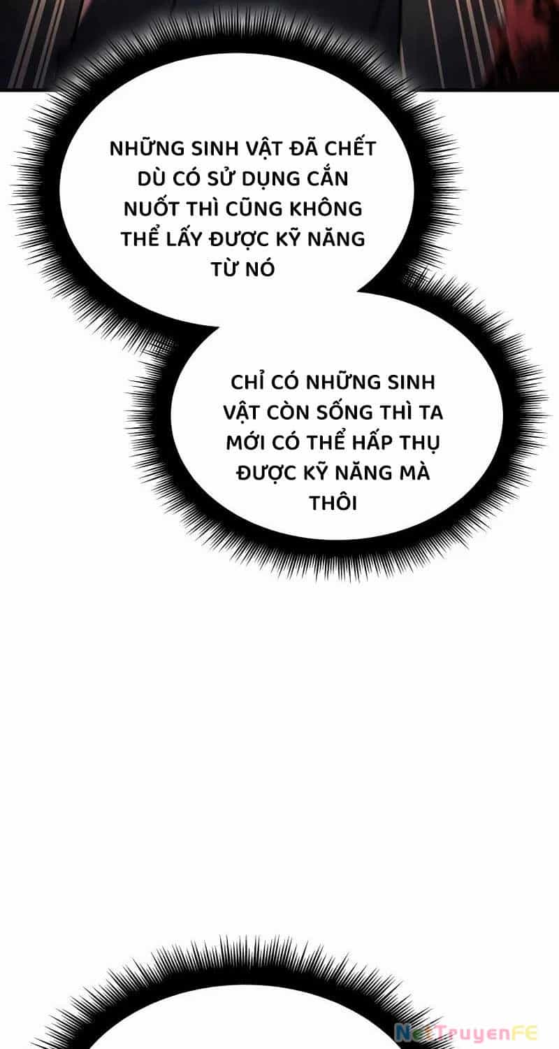 Hồi Quy Bằng Vương Quyền - Chương 56 - ảnh 6