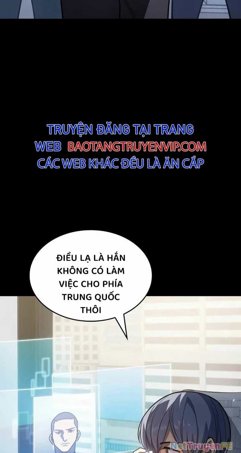 Hồi Quy Bằng Vương Quyền - Chương 56 - ảnh 63