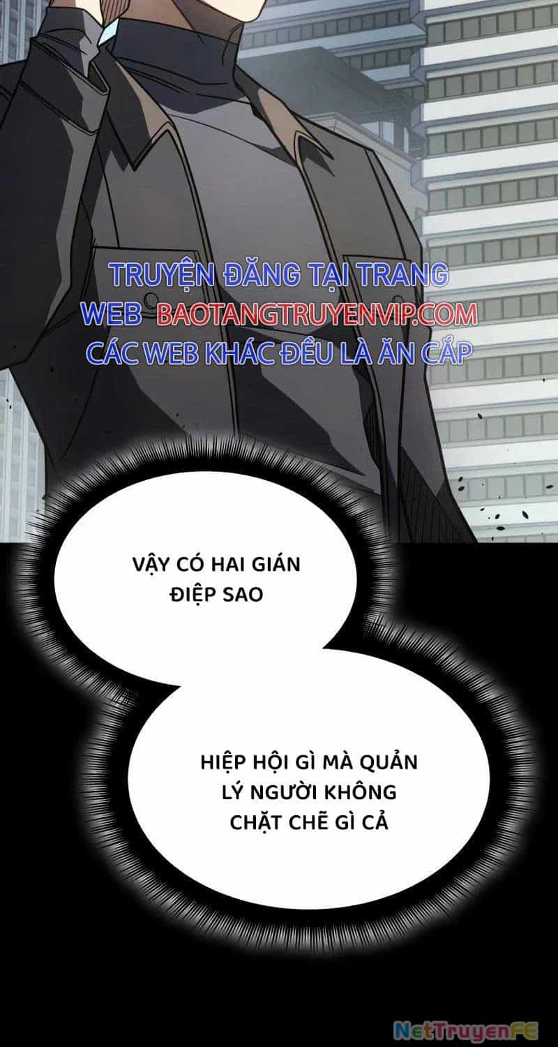 Hồi Quy Bằng Vương Quyền - Chương 56 - ảnh 68