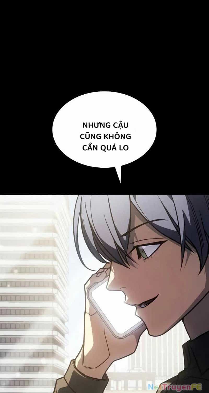 Hồi Quy Bằng Vương Quyền - Chương 56 - ảnh 69