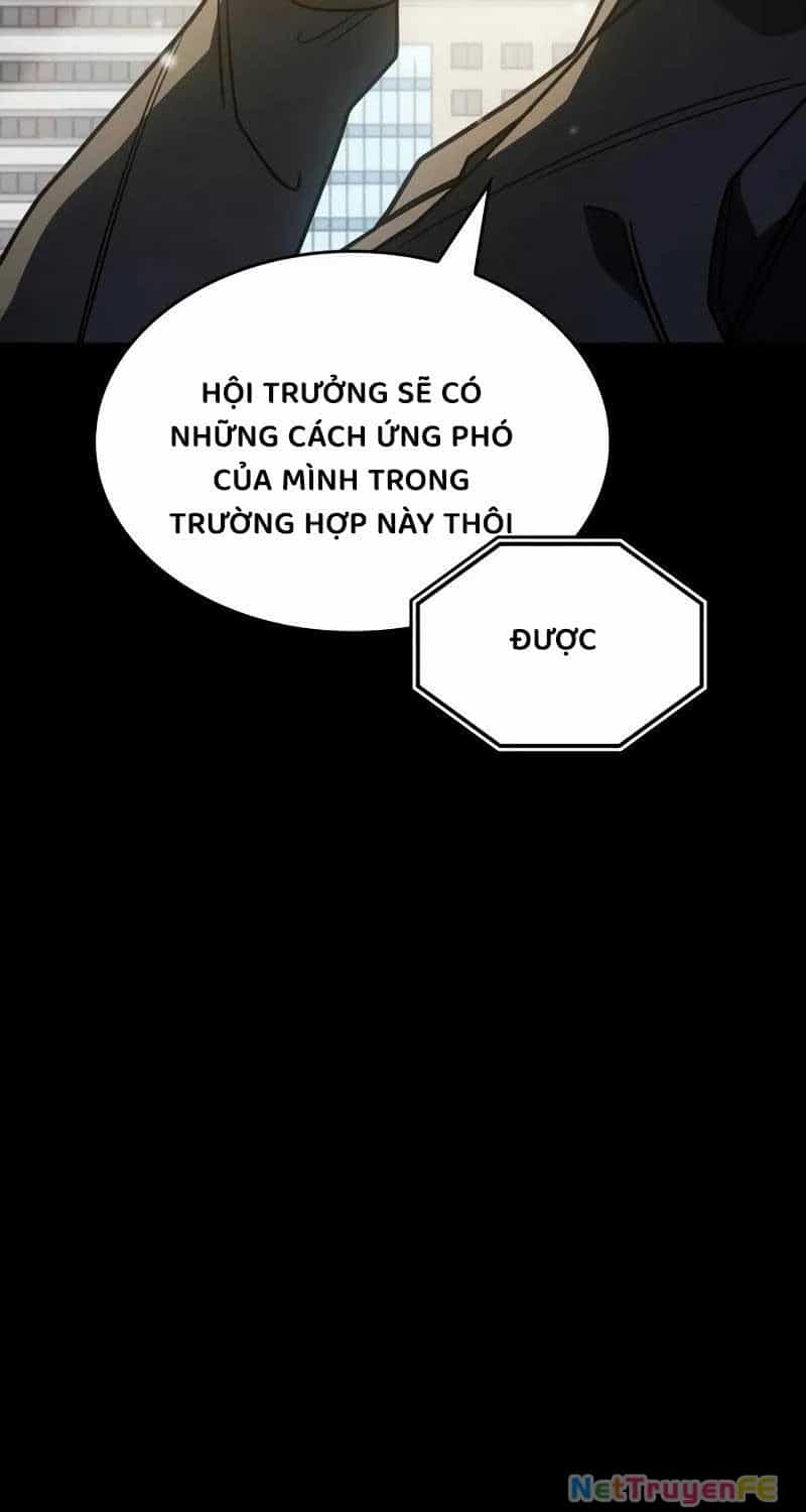 Hồi Quy Bằng Vương Quyền - Chương 56 - ảnh 70