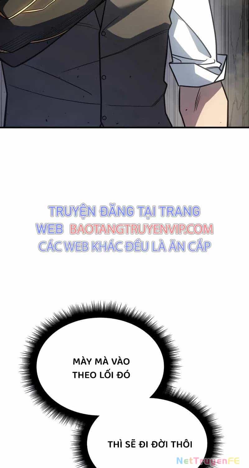 Hồi Quy Bằng Vương Quyền - Chương 56 - ảnh 79