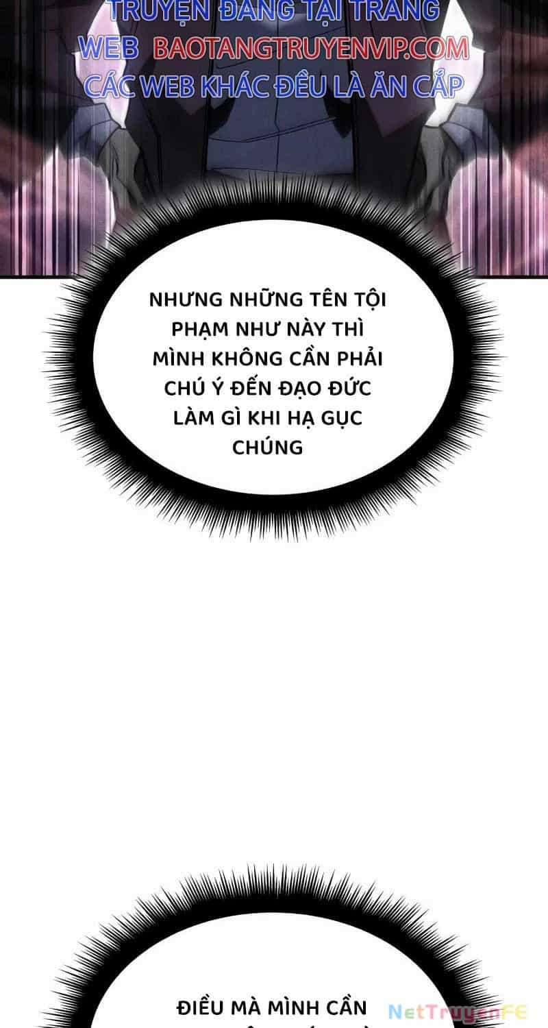 Hồi Quy Bằng Vương Quyền - Chương 56 - ảnh 8