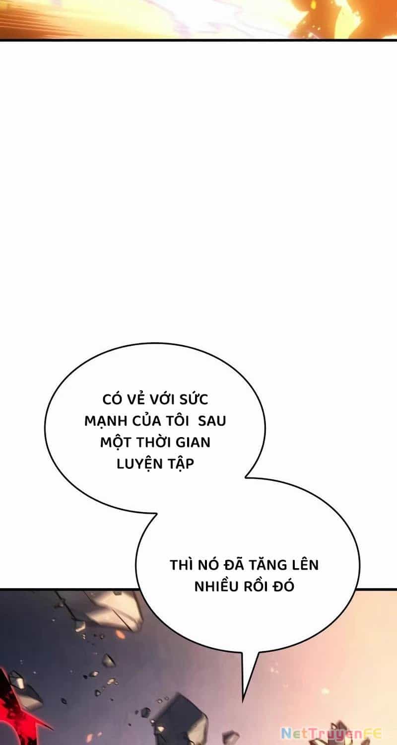 Hồi Quy Bằng Vương Quyền - Chương 56 - ảnh 88