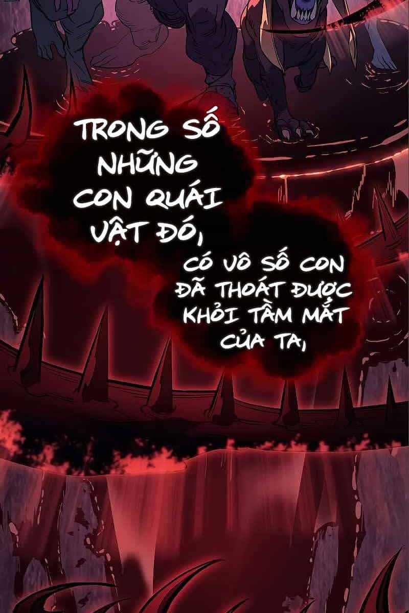 Hồi Quy Bằng Vương Quyền - Chương 6 - ảnh 104