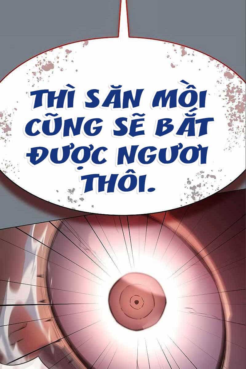 Hồi Quy Bằng Vương Quyền - Chương 6 - ảnh 112