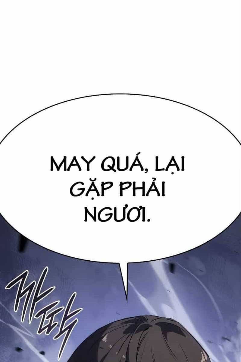 Hồi Quy Bằng Vương Quyền - Chương 6 - ảnh 13