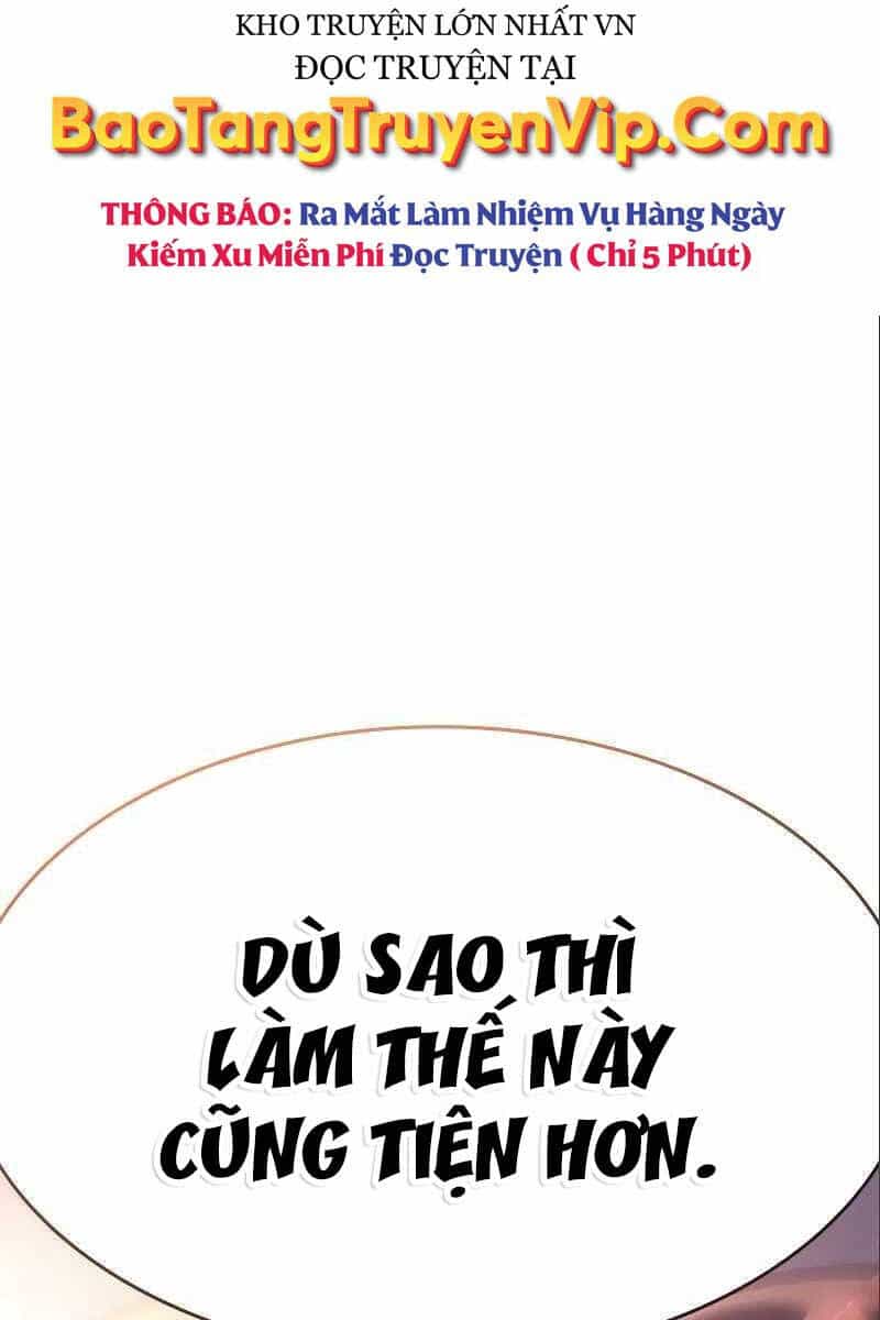 Hồi Quy Bằng Vương Quyền - Chương 6 - ảnh 142