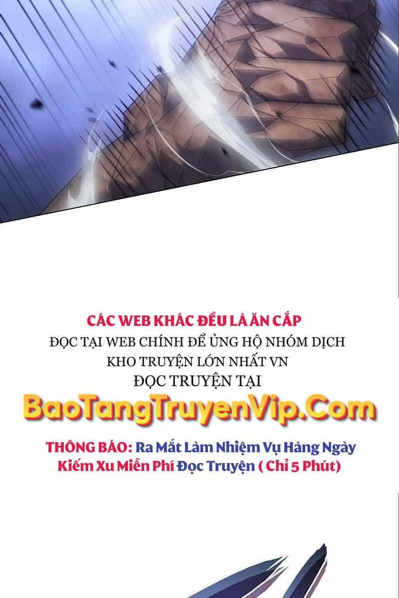 Hồi Quy Bằng Vương Quyền - Chương 6 - ảnh 24