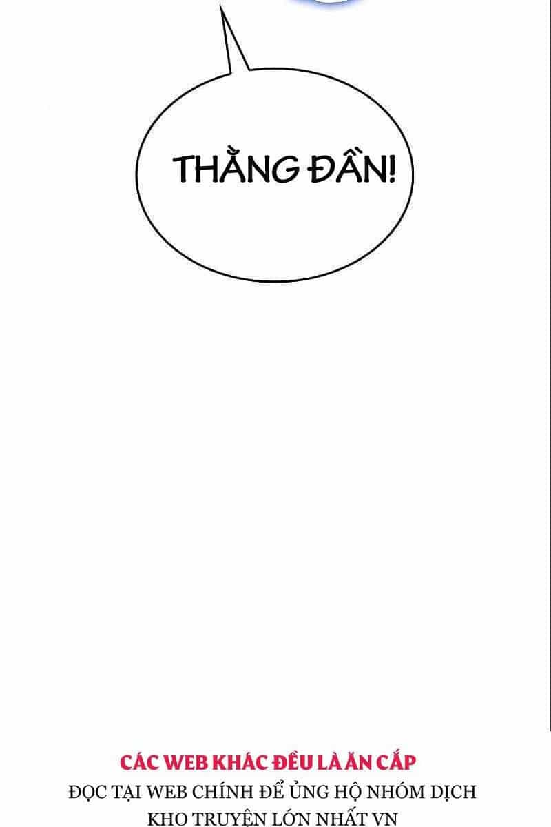 Hồi Quy Bằng Vương Quyền - Chương 6 - ảnh 3