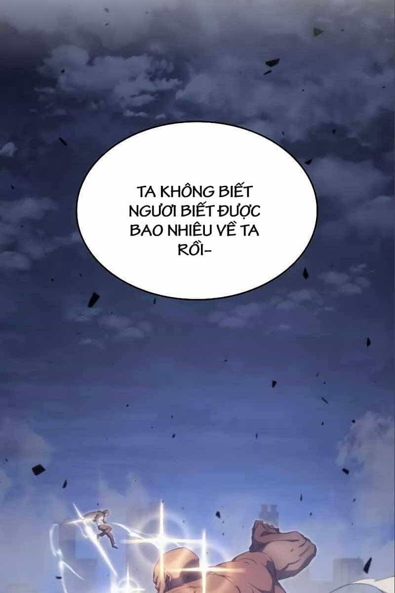 Hồi Quy Bằng Vương Quyền - Chương 6 - ảnh 33