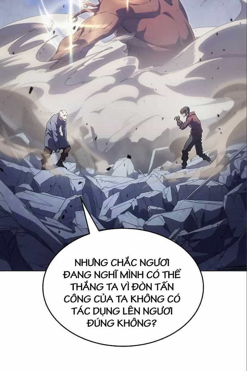 Hồi Quy Bằng Vương Quyền - Chương 6 - ảnh 34
