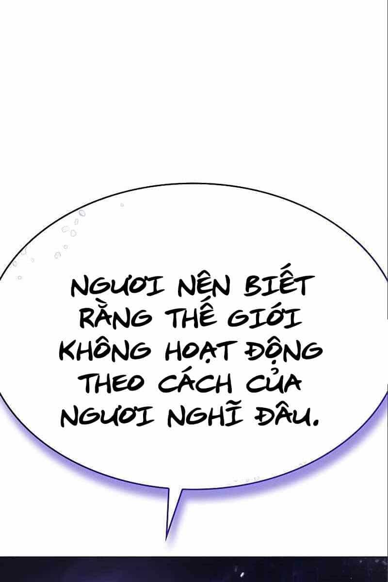 Hồi Quy Bằng Vương Quyền - Chương 6 - ảnh 37