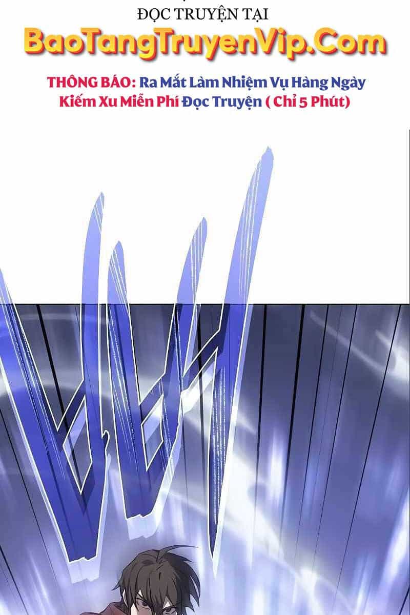 Hồi Quy Bằng Vương Quyền - Chương 6 - ảnh 4