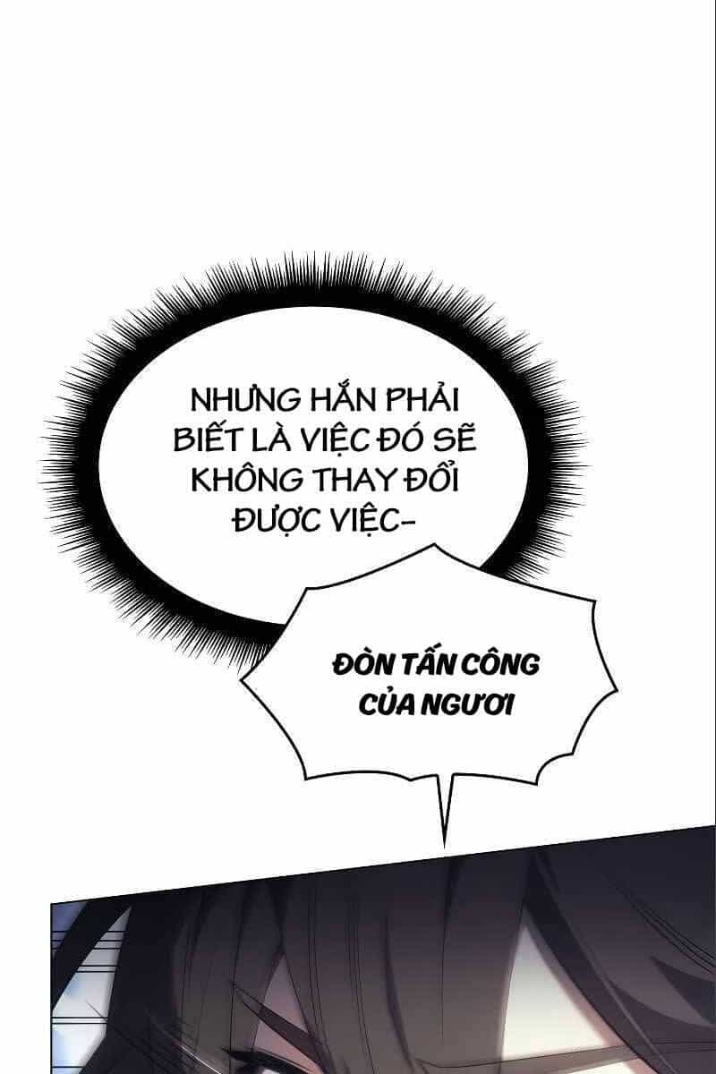 Hồi Quy Bằng Vương Quyền - Chương 6 - ảnh 45