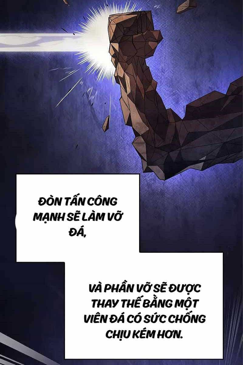 Hồi Quy Bằng Vương Quyền - Chương 6 - ảnh 72