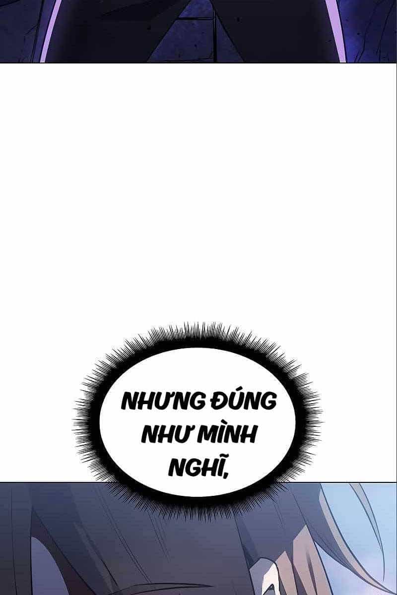 Hồi Quy Bằng Vương Quyền - Chương 6 - ảnh 77
