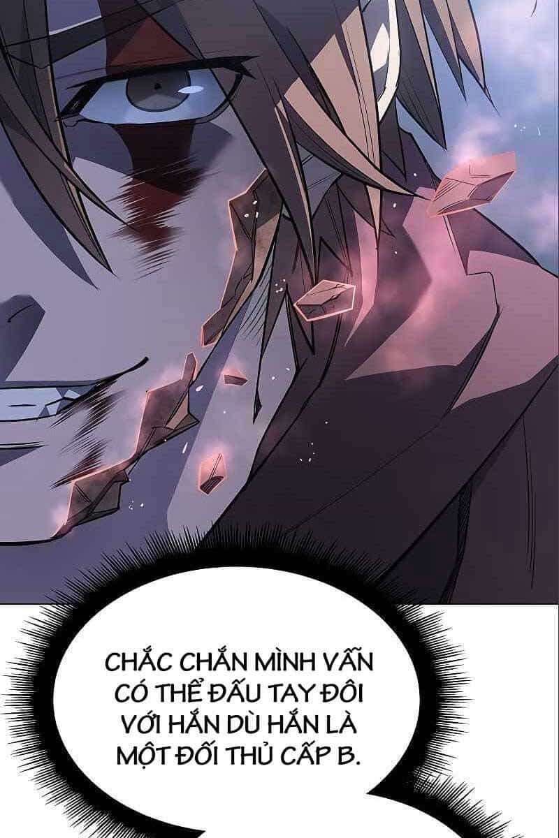 Hồi Quy Bằng Vương Quyền - Chương 6 - ảnh 78