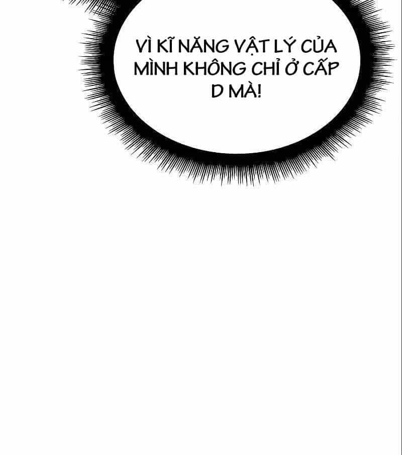 Hồi Quy Bằng Vương Quyền - Chương 6 - ảnh 79