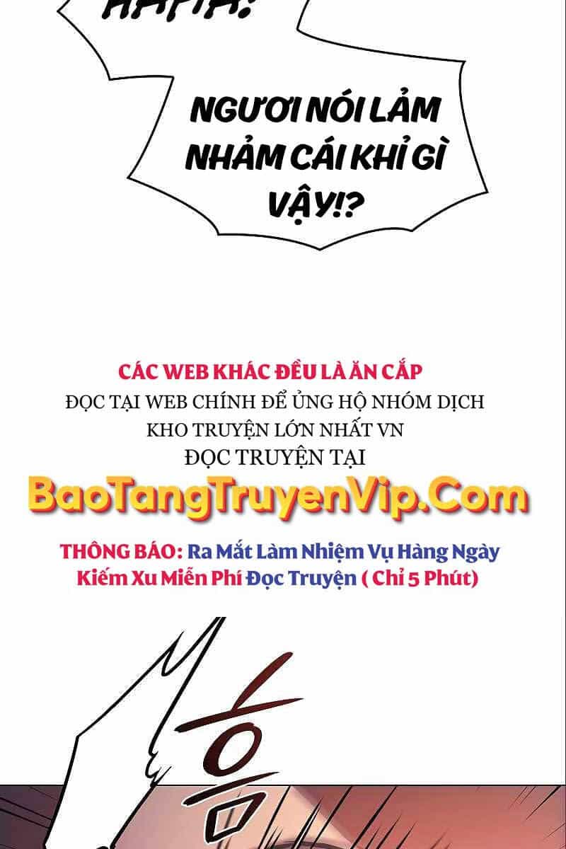 Hồi Quy Bằng Vương Quyền - Chương 6 - ảnh 86
