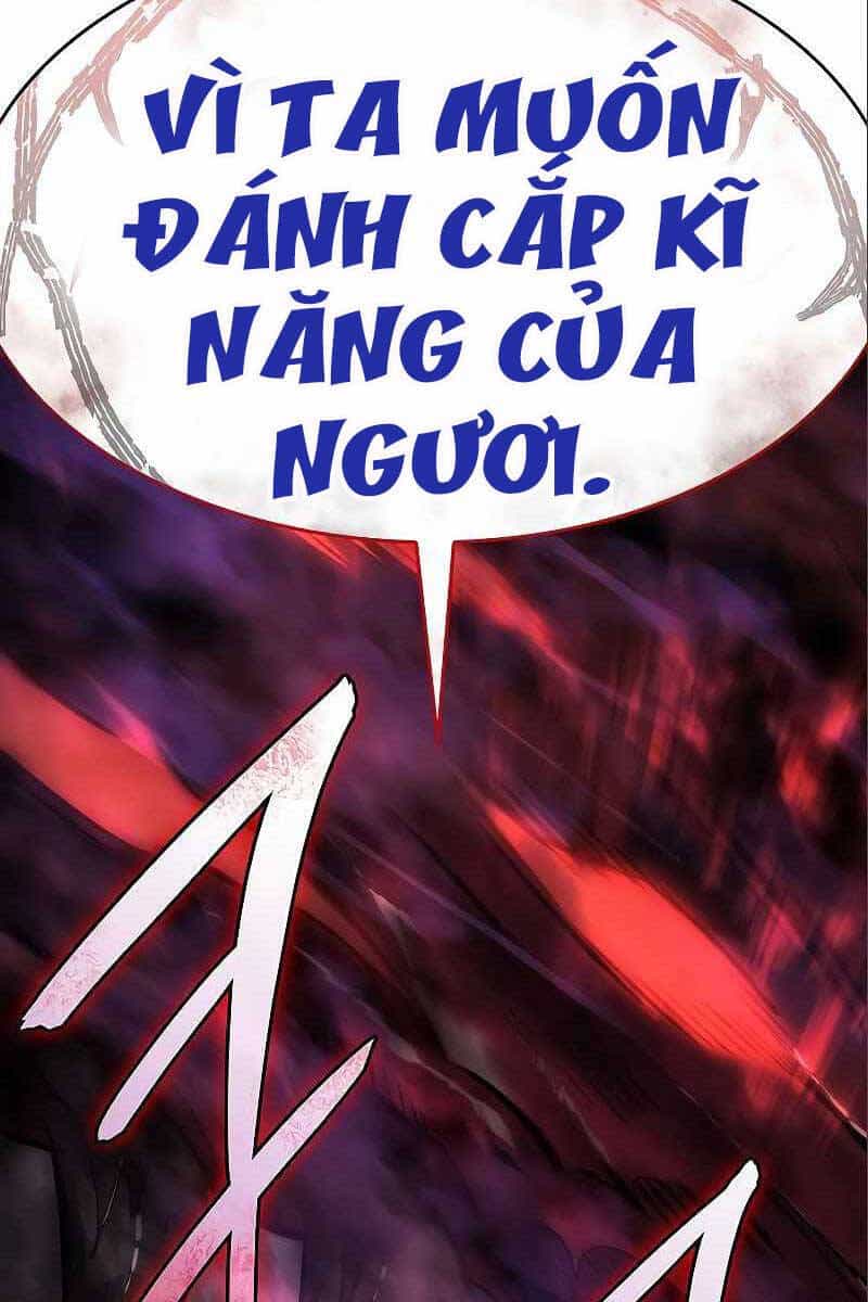 Hồi Quy Bằng Vương Quyền - Chương 6 - ảnh 88
