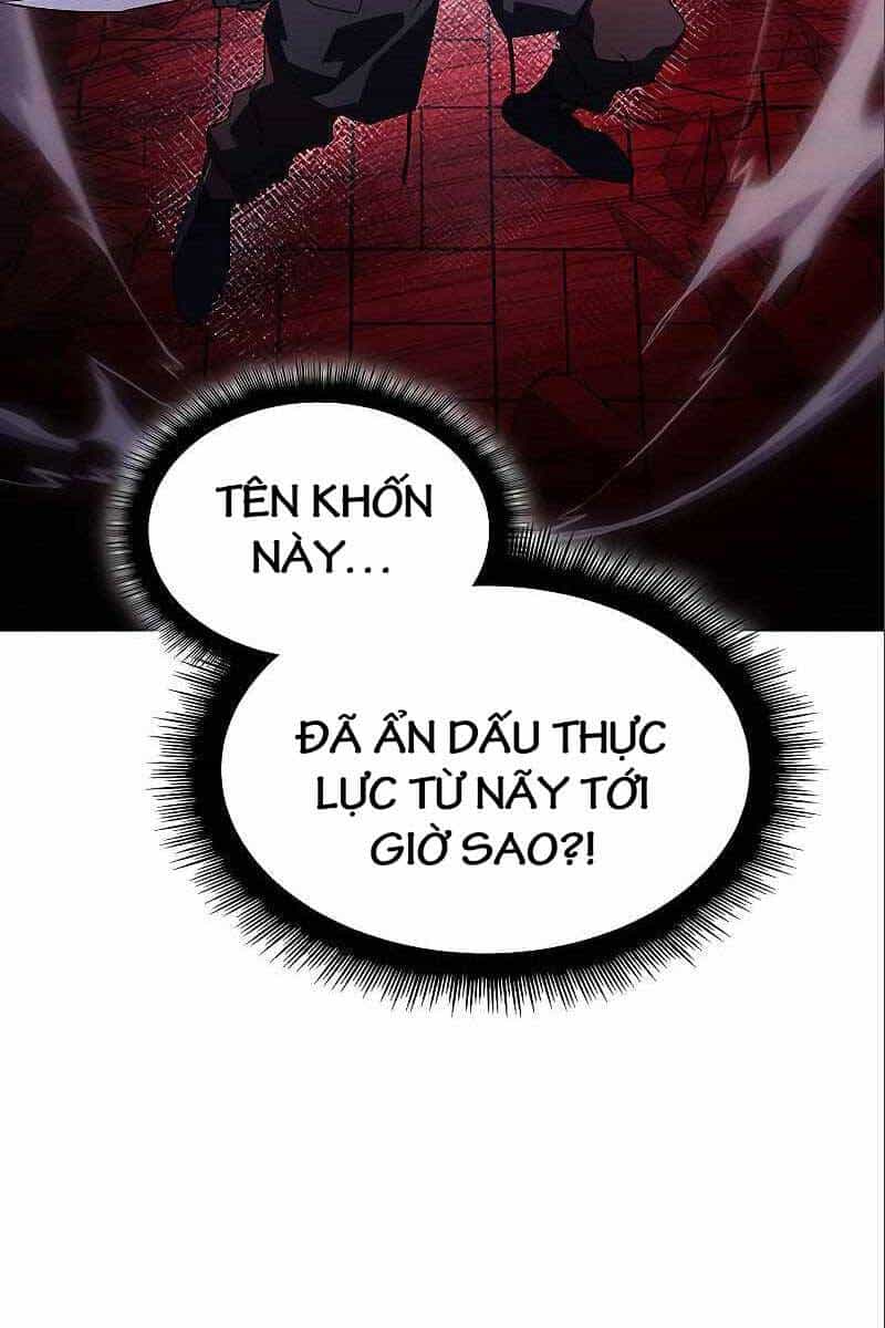 Hồi Quy Bằng Vương Quyền - Chương 6 - ảnh 93