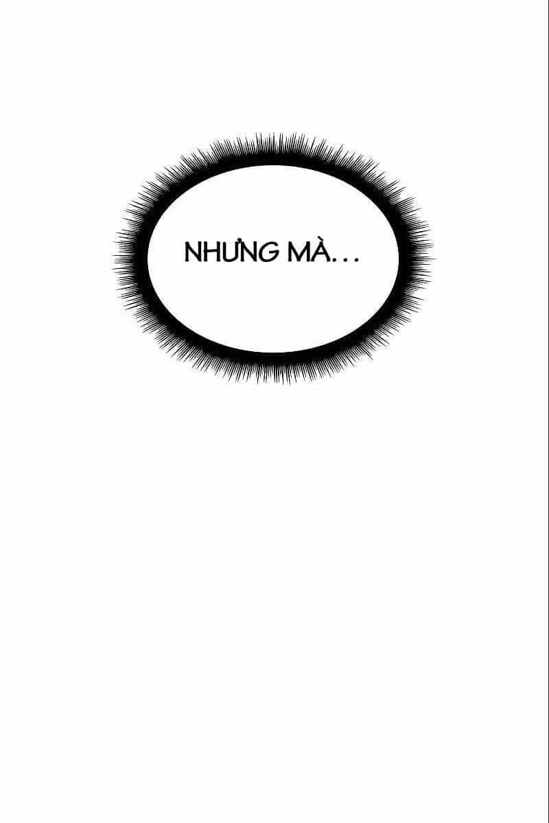 Hồi Quy Bằng Vương Quyền - Chương 6 - ảnh 94