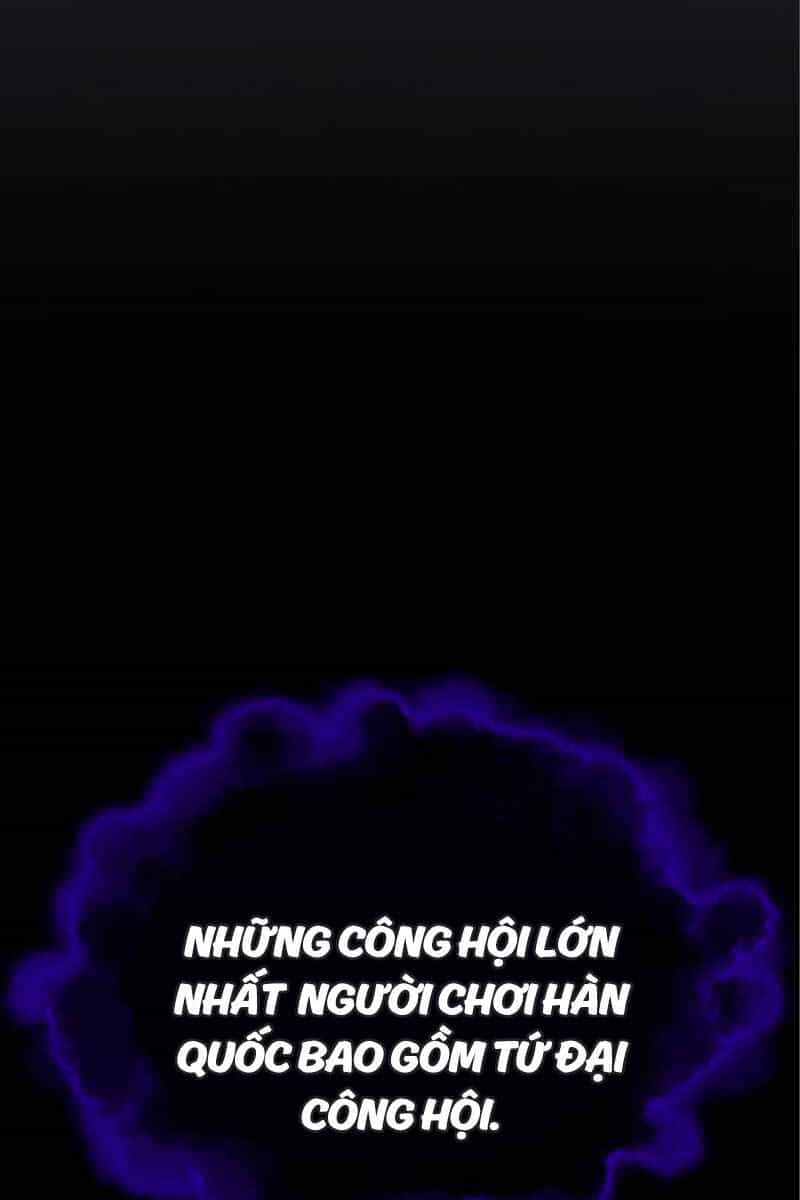Hồi Quy Bằng Vương Quyền - Chương 7 - ảnh 101