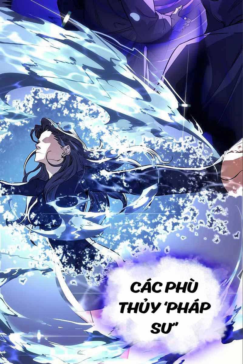 Hồi Quy Bằng Vương Quyền - Chương 7 - ảnh 104