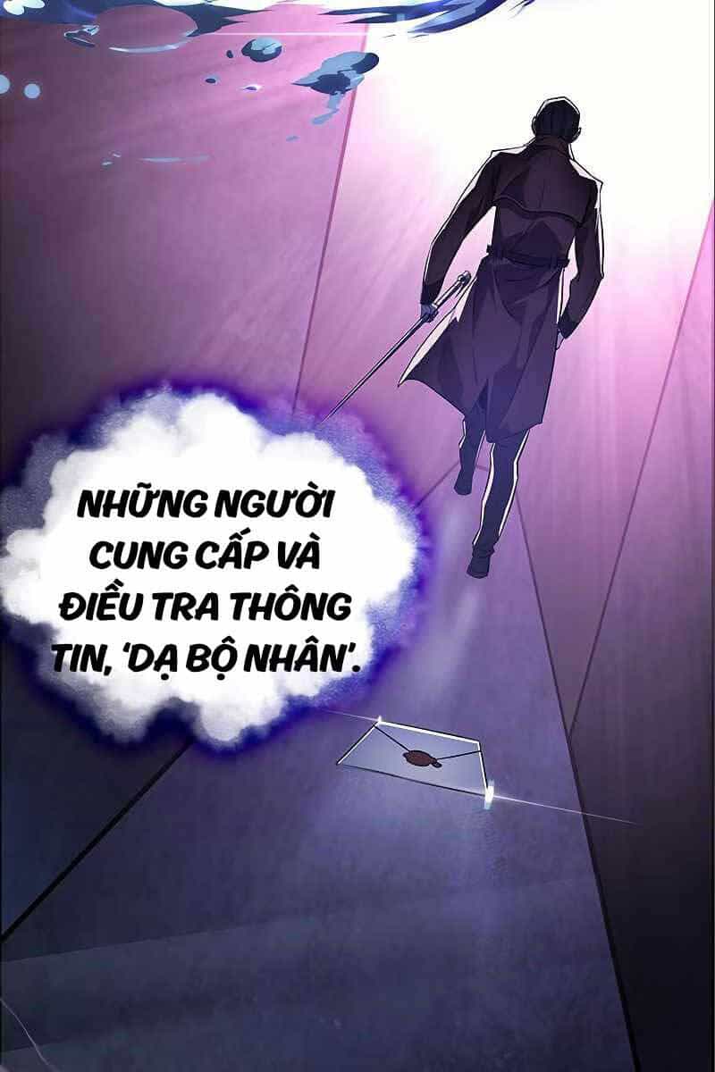 Hồi Quy Bằng Vương Quyền - Chương 7 - ảnh 105