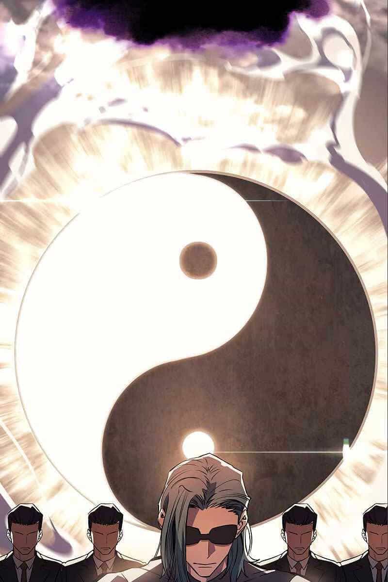 Hồi Quy Bằng Vương Quyền - Chương 7 - ảnh 107