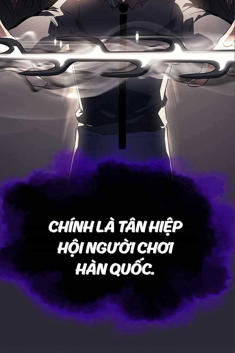 Hồi Quy Bằng Vương Quyền - Chương 7 - ảnh 108