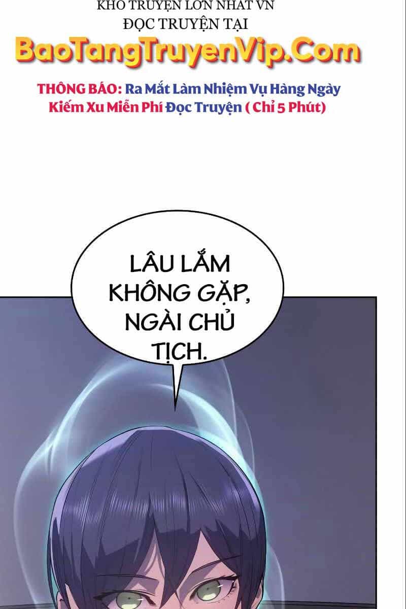 Hồi Quy Bằng Vương Quyền - Chương 7 - ảnh 111