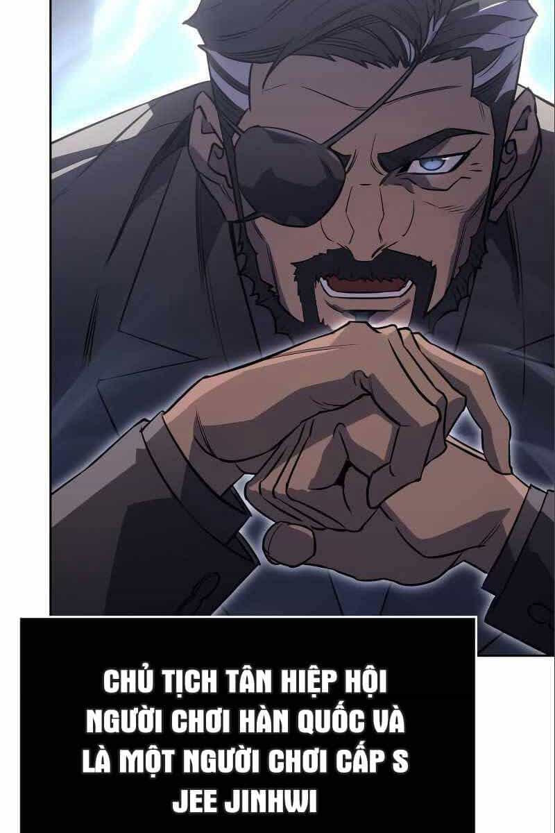 Hồi Quy Bằng Vương Quyền - Chương 7 - ảnh 114
