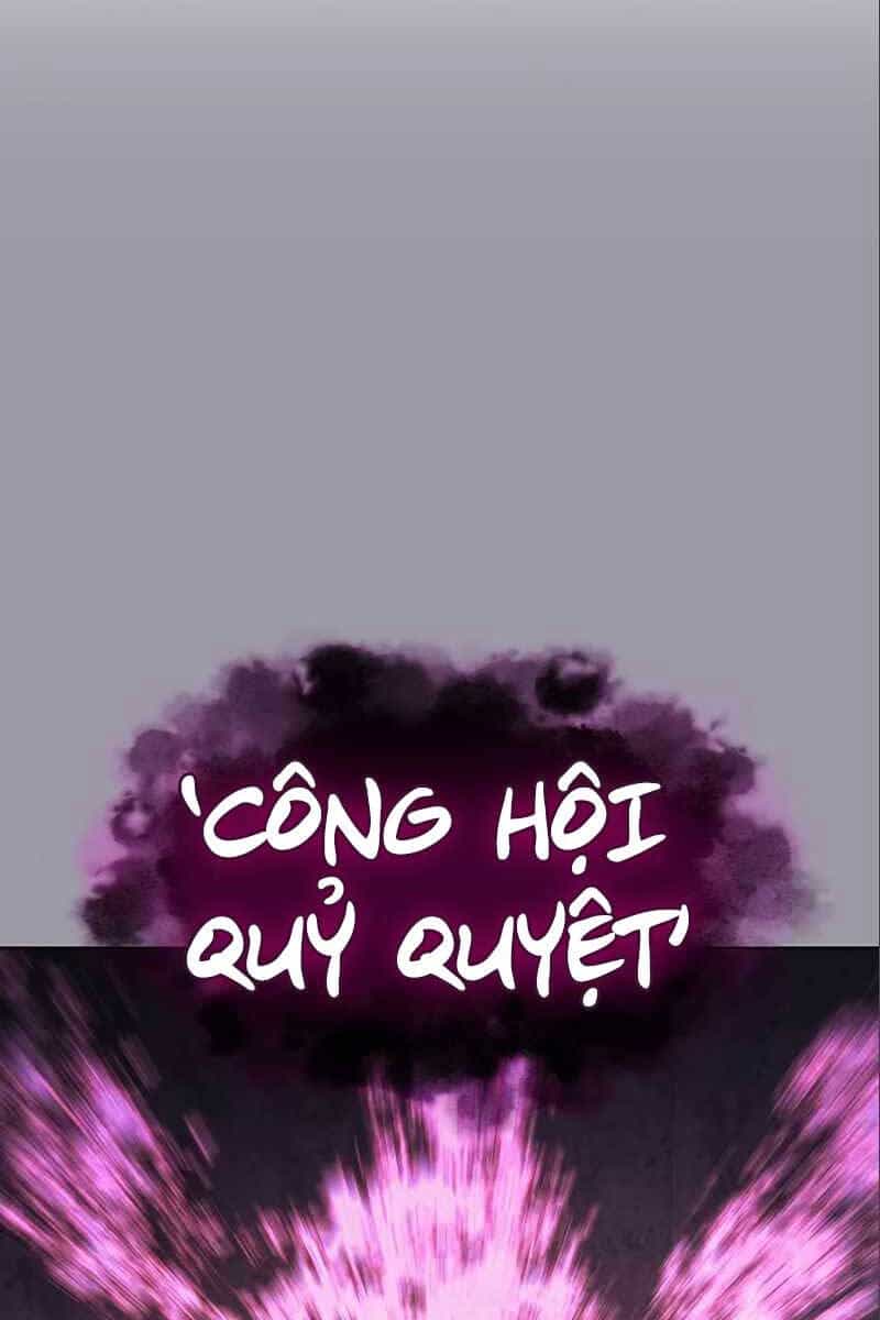 Hồi Quy Bằng Vương Quyền - Chương 7 - ảnh 117