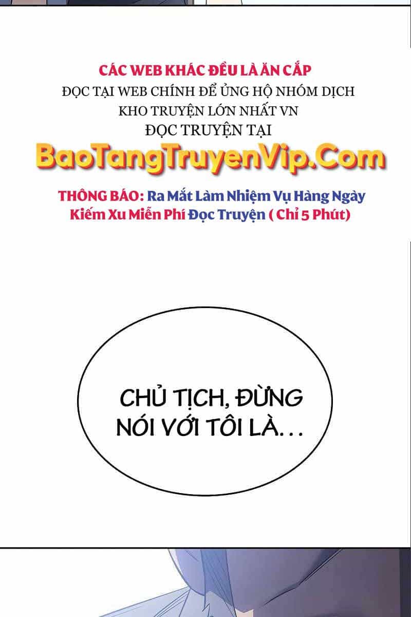 Hồi Quy Bằng Vương Quyền - Chương 7 - ảnh 131
