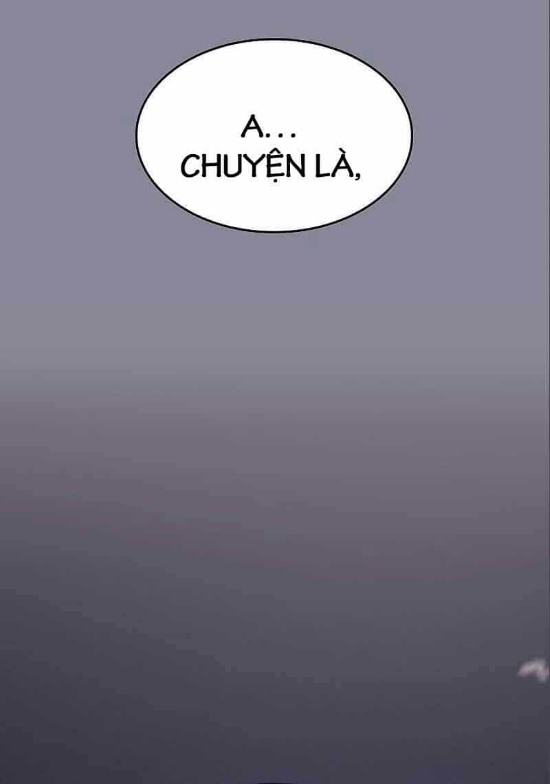 Hồi Quy Bằng Vương Quyền - Chương 7 - ảnh 139