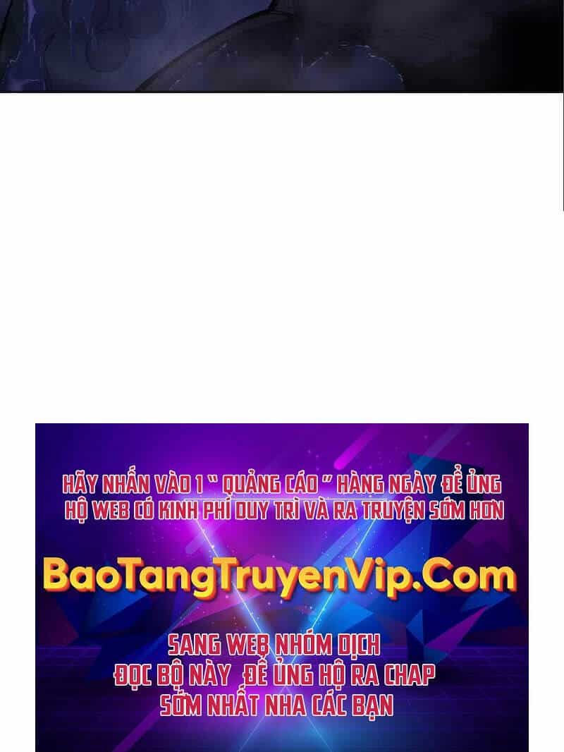 Hồi Quy Bằng Vương Quyền - Chương 7 - ảnh 143