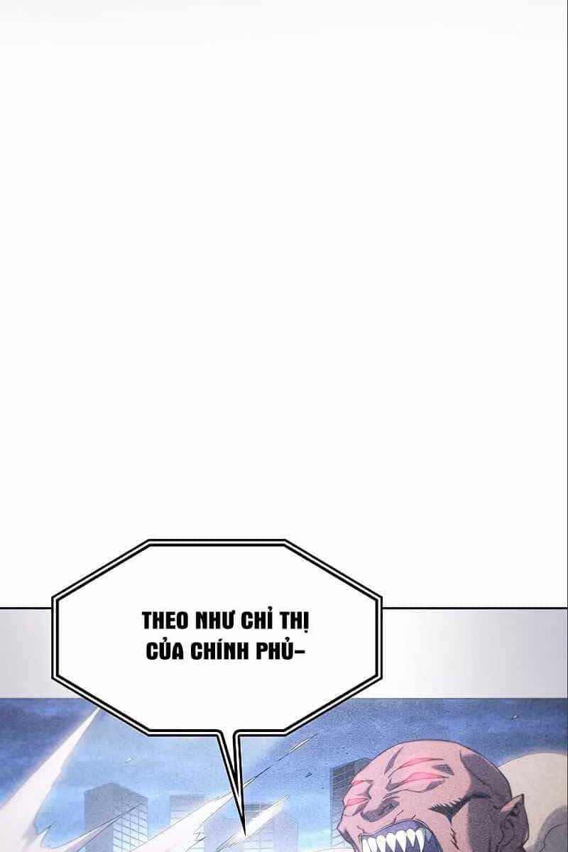 Hồi Quy Bằng Vương Quyền - Chương 7 - ảnh 16