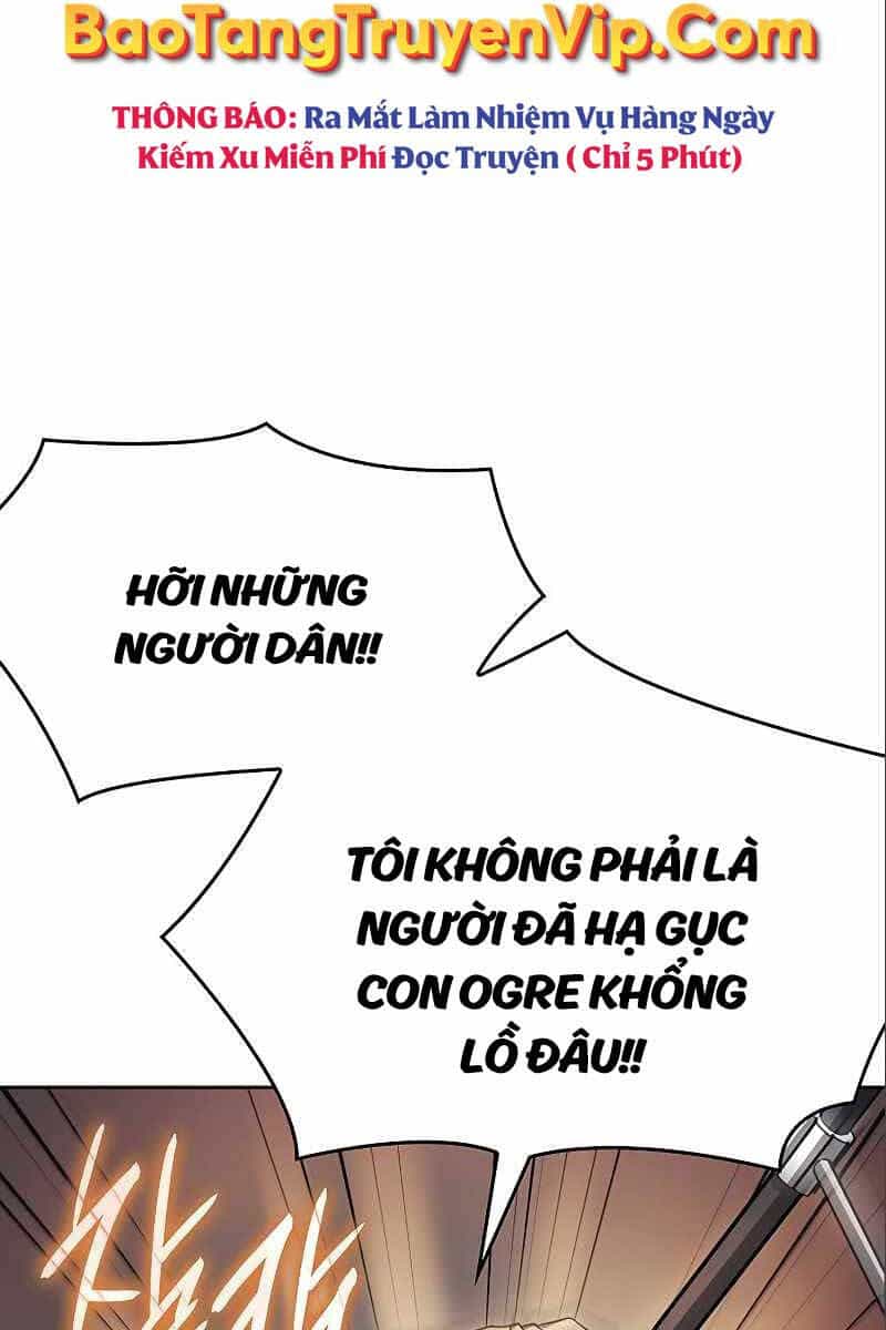 Hồi Quy Bằng Vương Quyền - Chương 7 - ảnh 23