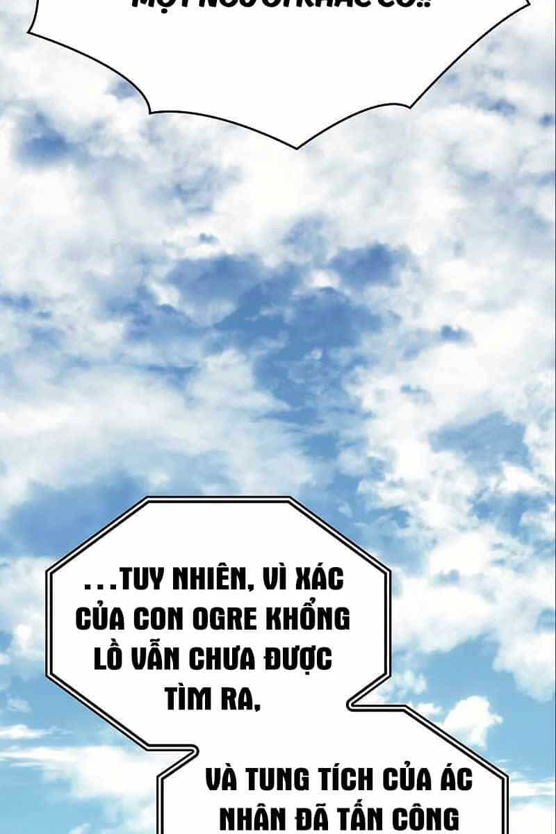Hồi Quy Bằng Vương Quyền - Chương 7 - ảnh 25