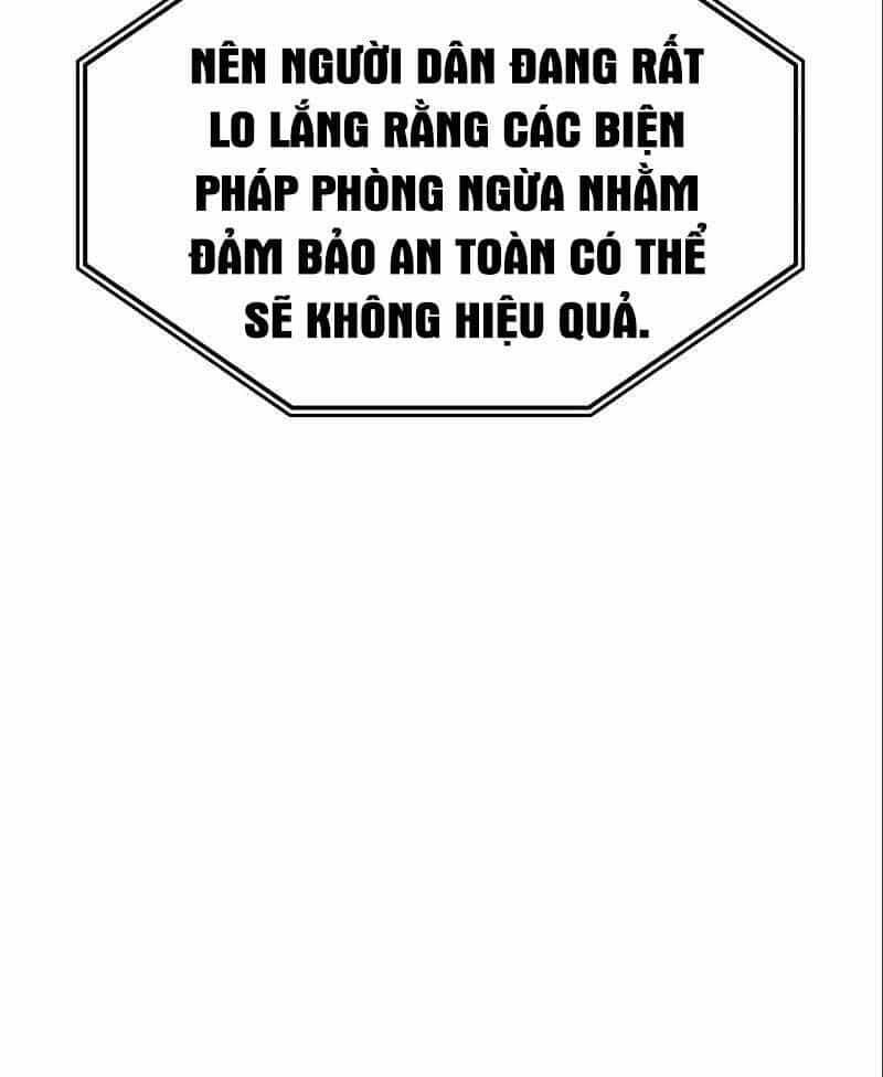 Hồi Quy Bằng Vương Quyền - Chương 7 - ảnh 28