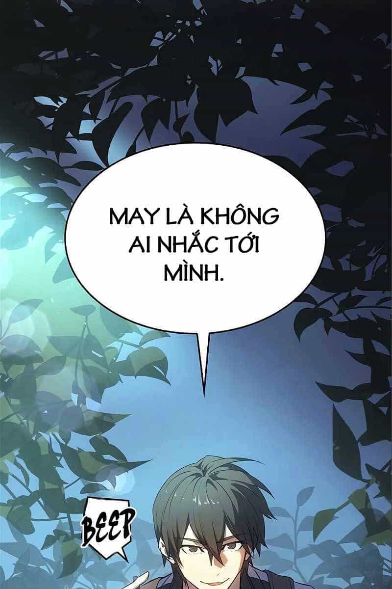 Hồi Quy Bằng Vương Quyền - Chương 7 - ảnh 31