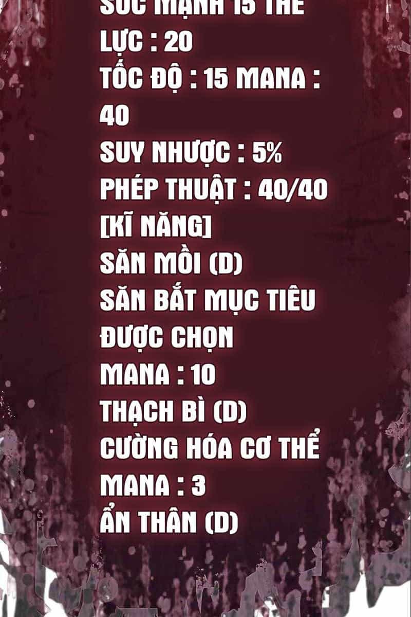 Hồi Quy Bằng Vương Quyền - Chương 7 - ảnh 38