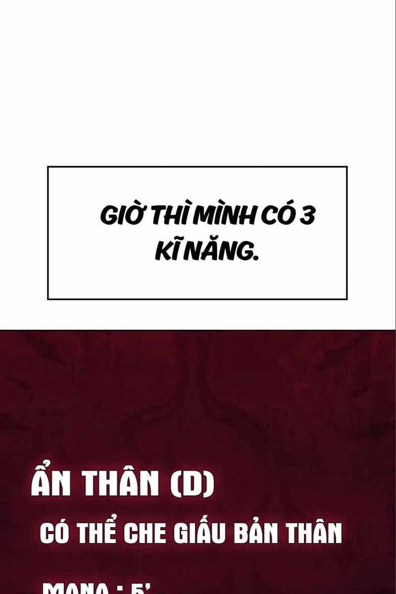 Hồi Quy Bằng Vương Quyền - Chương 7 - ảnh 40